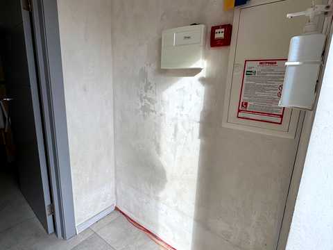 комерційна за адресою Шкільна вул., 40