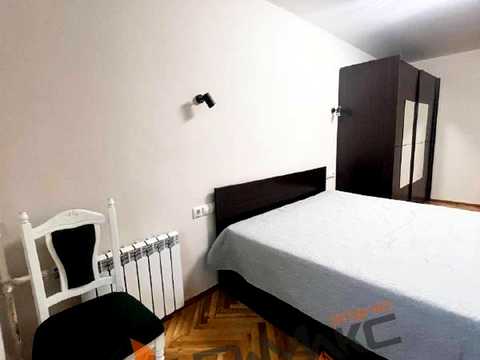 квартира за адресою Городоцька вул., 218-А