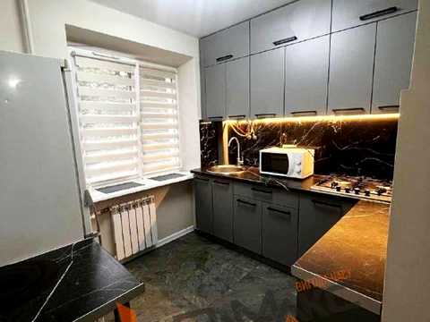 квартира за адресою Городоцька вул., 218-А
