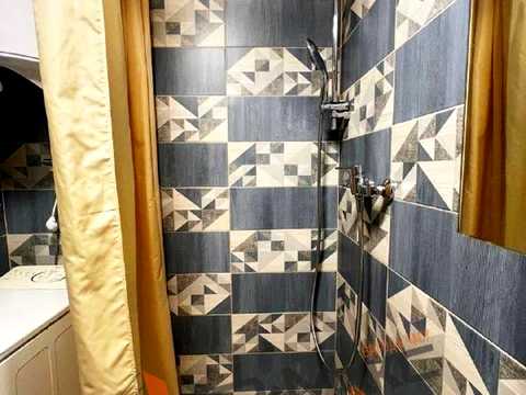 квартира за адресою Городоцька вул., 218-А