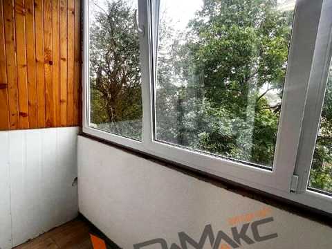квартира за адресою Городоцька вул., 218-А