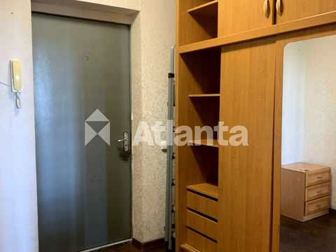 квартира за адресою Анатра пров. (Генерала Вишневського), 13/1