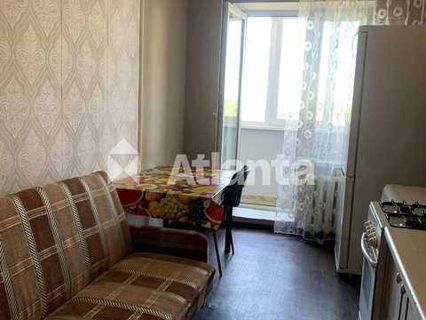 квартира за адресою Анатра пров. (Генерала Вишневського), 13/1