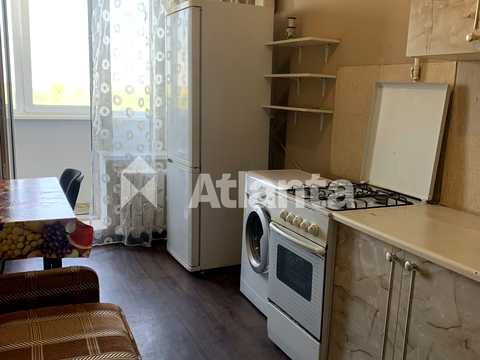 квартира за адресою Анатра пров. (Генерала Вишневського), 13/1