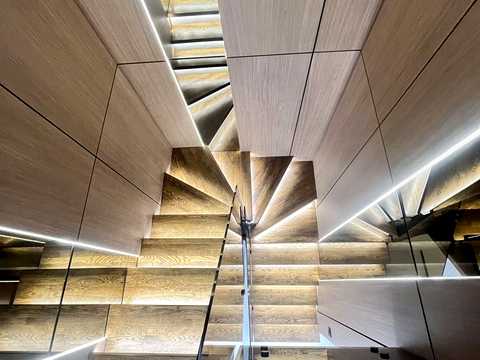 квартира за адресою Топольна вул., 4-Б