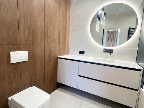 квартира за адресою Топольна вул., 4-Б