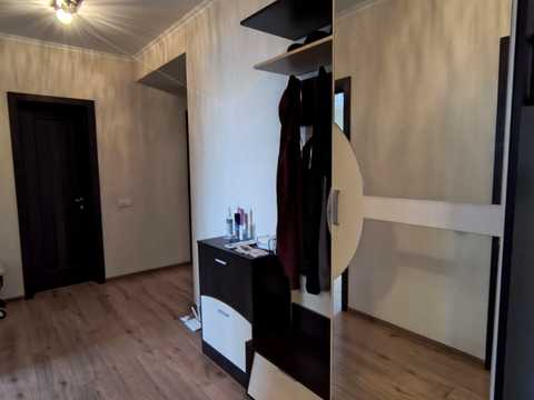 квартира за адресою Вовчинецька вул., 219-А