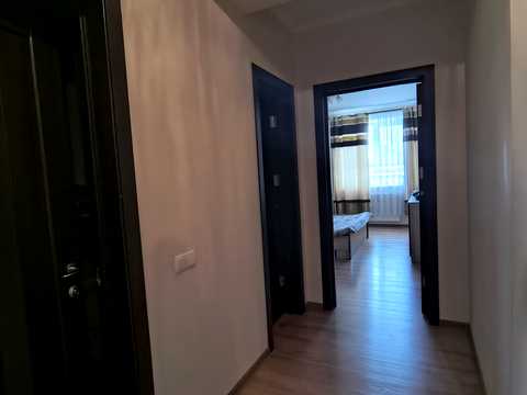 квартира за адресою Вовчинецька вул., 219-А