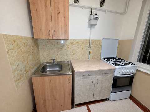 квартира за адресою Алмазна вул., 1а