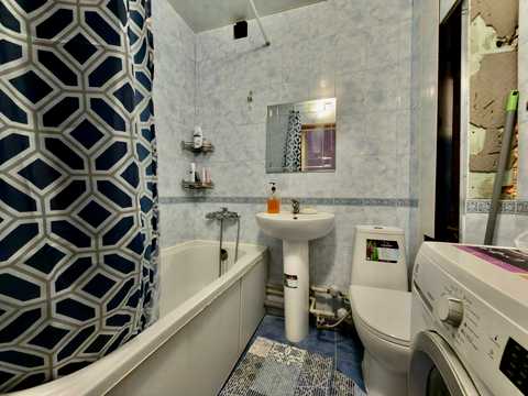 квартира за адресою 23 Серпня вул., 53а