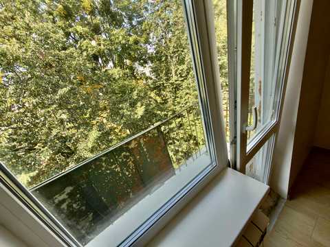 квартира за адресою 23 Серпня вул., 53а