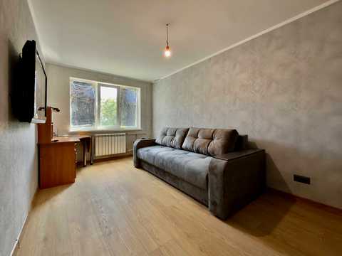 квартира за адресою 23 Серпня вул., 53а