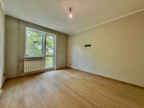квартира за адресою 23 Серпня вул., 53а