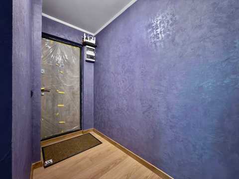 квартира за адресою 23 Серпня вул., 53а