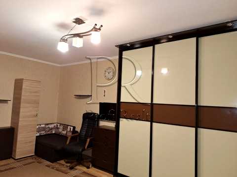 квартира за адресою Військове містечко вулиця, 161