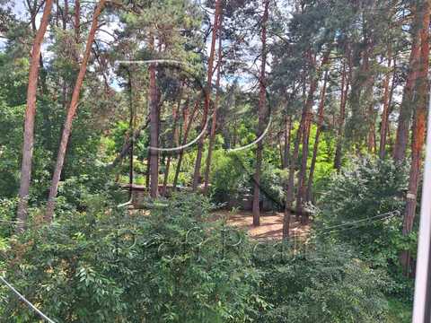 квартира за адресою Військове містечко вулиця, 161