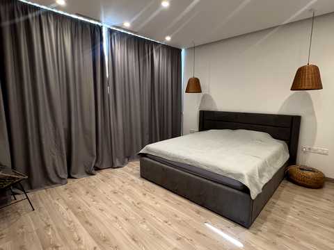 квартира за адресою Деміївська вул., 13