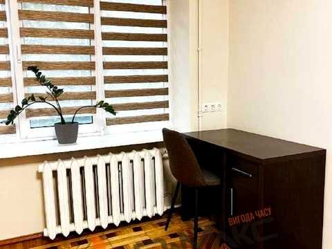 квартира за адресою Городоцька вул., 218-А