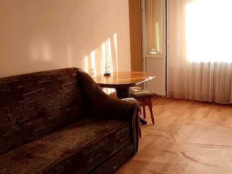 квартира за адресою Георгія Гонгадзе просп. (Радянської України), 18-Е