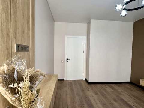квартира за адресою Відпочинку вул., 3