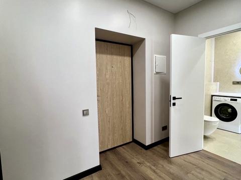 квартира за адресою Відпочинку вул., 3