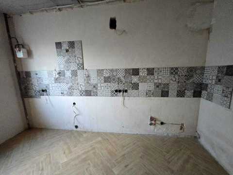 квартира за адресою Перемоги просп., 85
