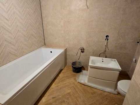 квартира за адресою Перемоги просп., 85
