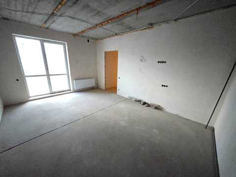 квартира за адресою Перемоги просп., 85