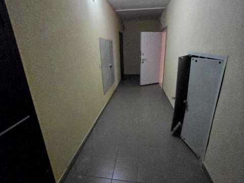 квартира за адресою Перемоги просп., 85