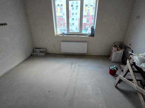 квартира за адресою Перемоги просп., 85