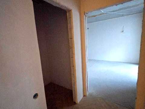 квартира за адресою Перемоги просп., 85