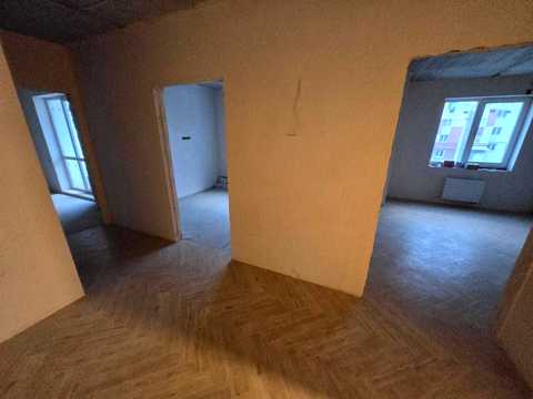 квартира за адресою Перемоги просп., 85