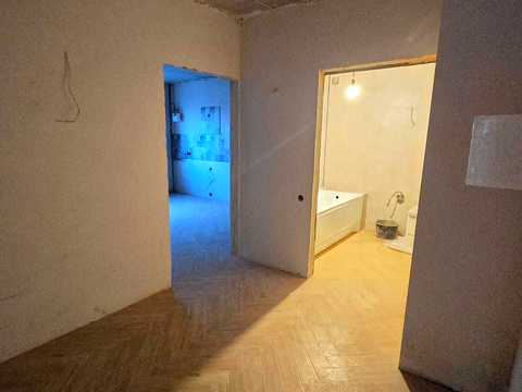 квартира за адресою Перемоги просп., 85