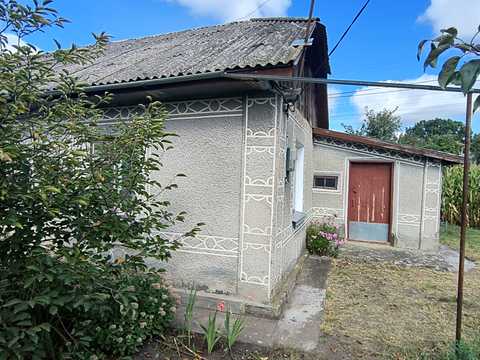 будинок за адресою Голоти, 2
