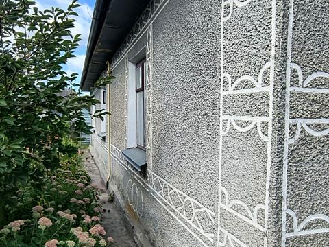 будинок за адресою Голоти, 2
