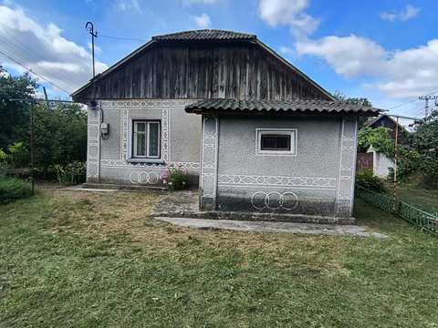будинок за адресою Голоти, 2