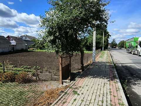 будинок за адресою Голоти, 2