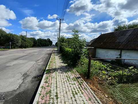 будинок за адресою Голоти, 2