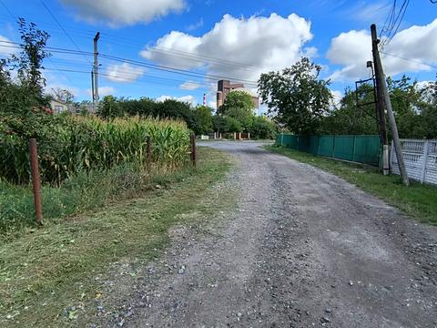 будинок за адресою Голоти, 2