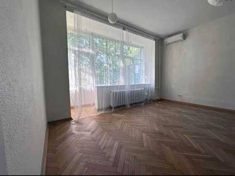 квартира за адресою Київ, Михайла Грушевського вул., 34-А
