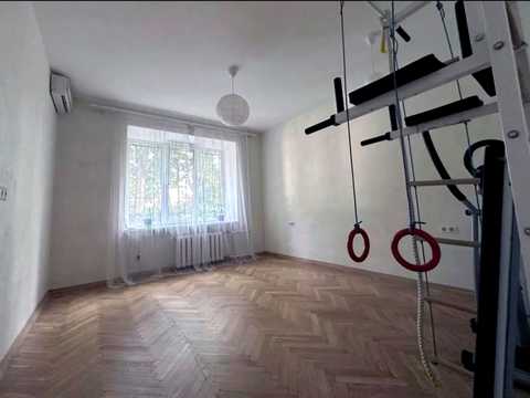 квартира за адресою Київ, Михайла Грушевського вул., 34-А