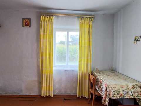 будинок за адресою Голоти, 2