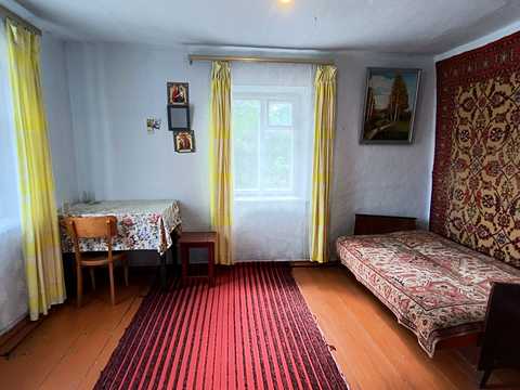 будинок за адресою Голоти, 2
