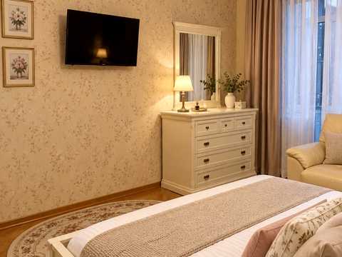 квартира по адресу Почайнинская ул., 70