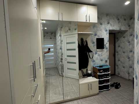 квартира за адресою Університетська вул., (Будинок 3)