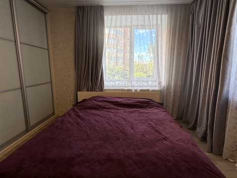 квартира за адресою Університетська вул., (Будинок 3)