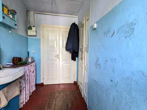 будинок за адресою Голоти, 2