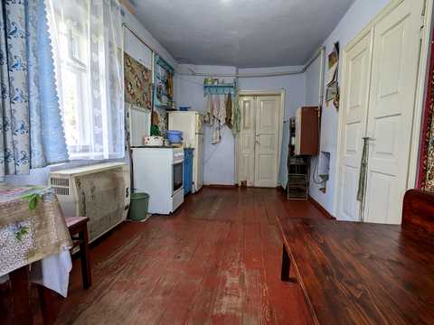 будинок за адресою Голоти, 2