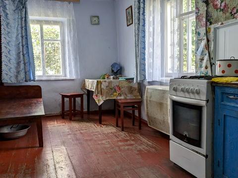 будинок за адресою Голоти, 2