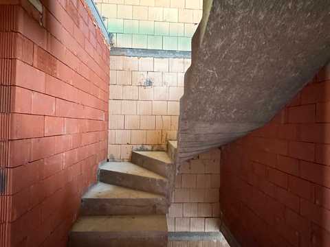 дом по адресу Центральная ул. (Чапаева), 37